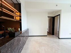 Perfect Ten (D10), Apartment #566214851
